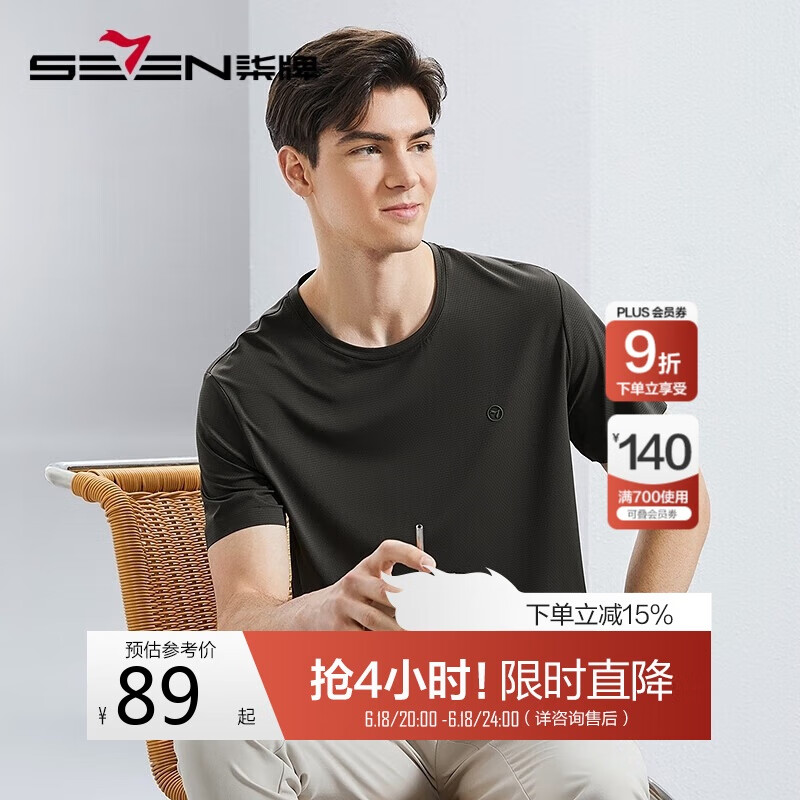 ���� ����T��