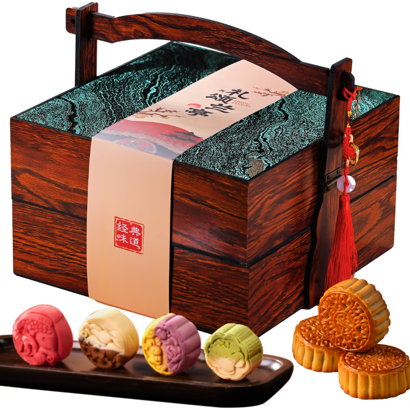 ݿ߶±װľ̽𲼸ݳͻѶ ˫̽1812ζ