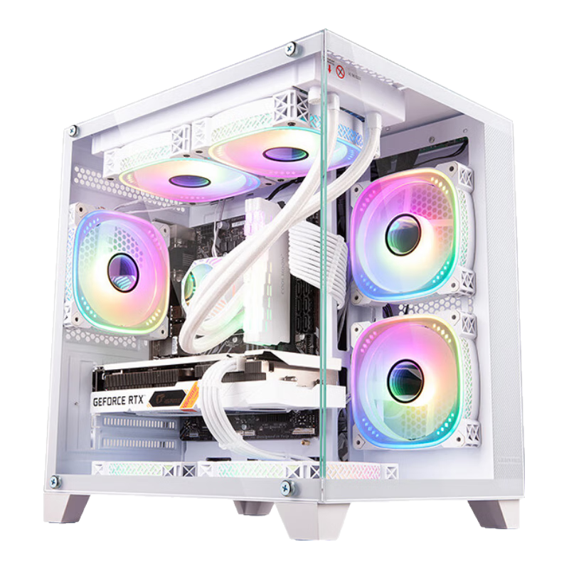 ��˶ ��Ϸ���� ���i5 12600KF RTX4060 16G �� 13�����I5 ͬ��