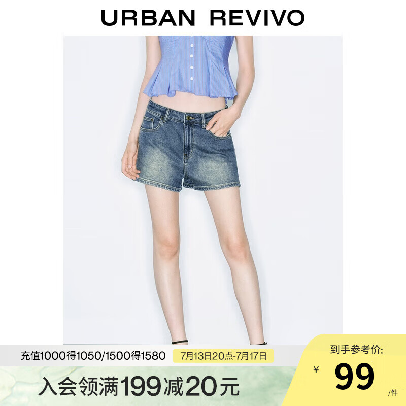 UR2025ļ¿Ůװиˮϴĥţж̿UWM850125 ɫ 2689Ԫ