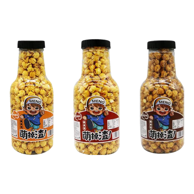 ׻ʽ258gƿװ׻ͽɿζʳ 258gζ*1ƿ