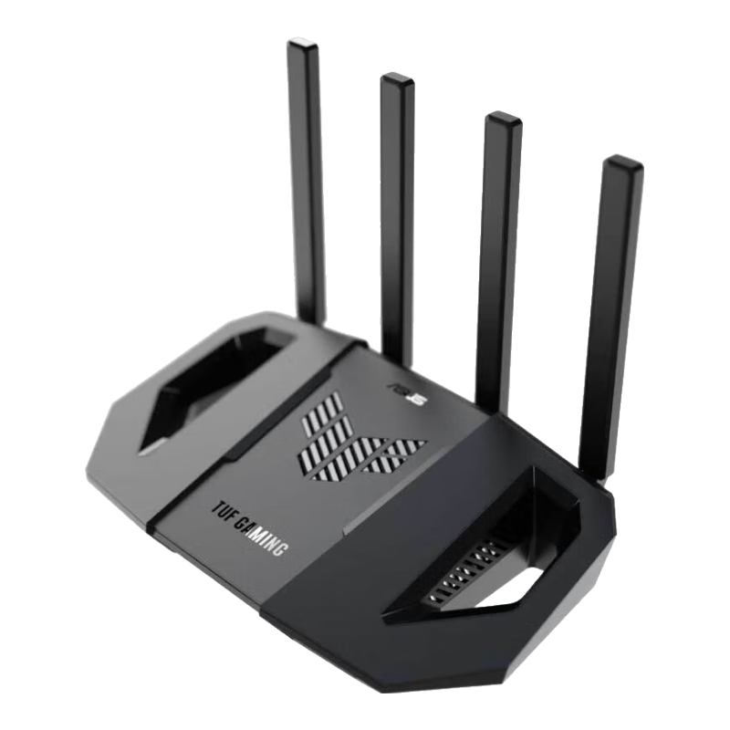 plus,׹𣺻˶ TUFСWiFi7羺· ǧ״ǽ· Ai·ȫWiFi7װ354.12Ԫȯ