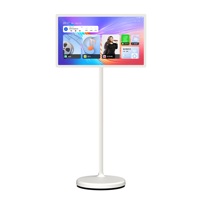 ���ֿ� ���ۻ� 32Ӣ��2084.41Ԫ������ȯ��