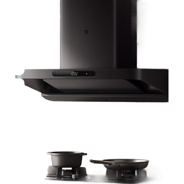 ���ڲ������׼� ���̻� S10 26���� 1899Ԫ