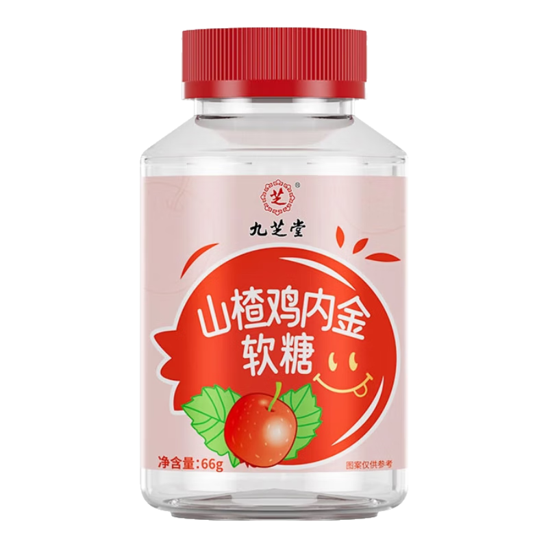 ��֥�� ɽ髼��ڽ����� ��ͯ������θ 1ƿ 10.71Ԫ