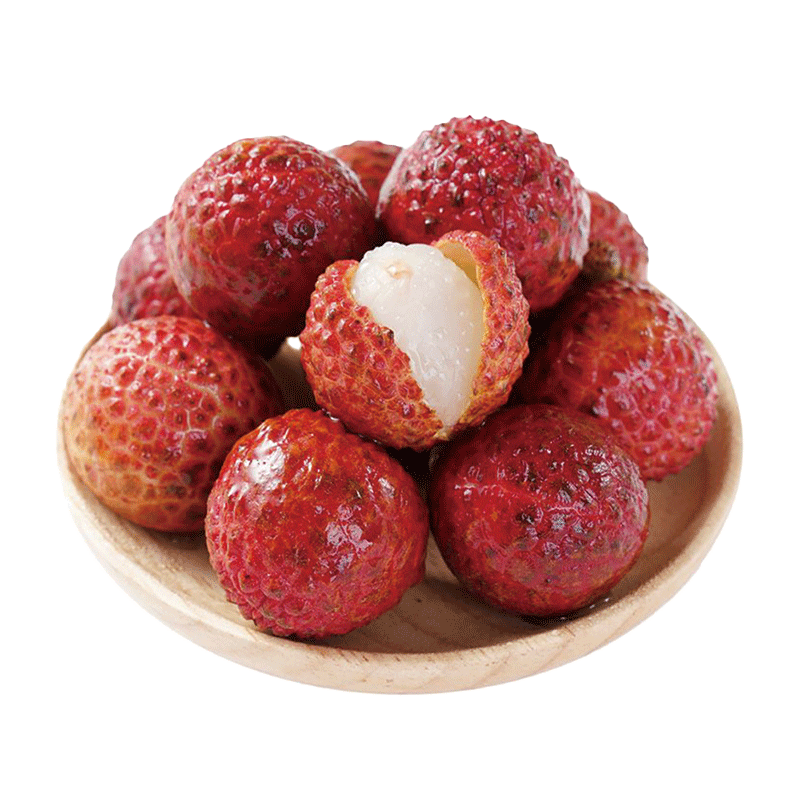 ������ ���Ϲ�����֦ 26���¹� ����2�� ����18g�� 59.9Ԫ