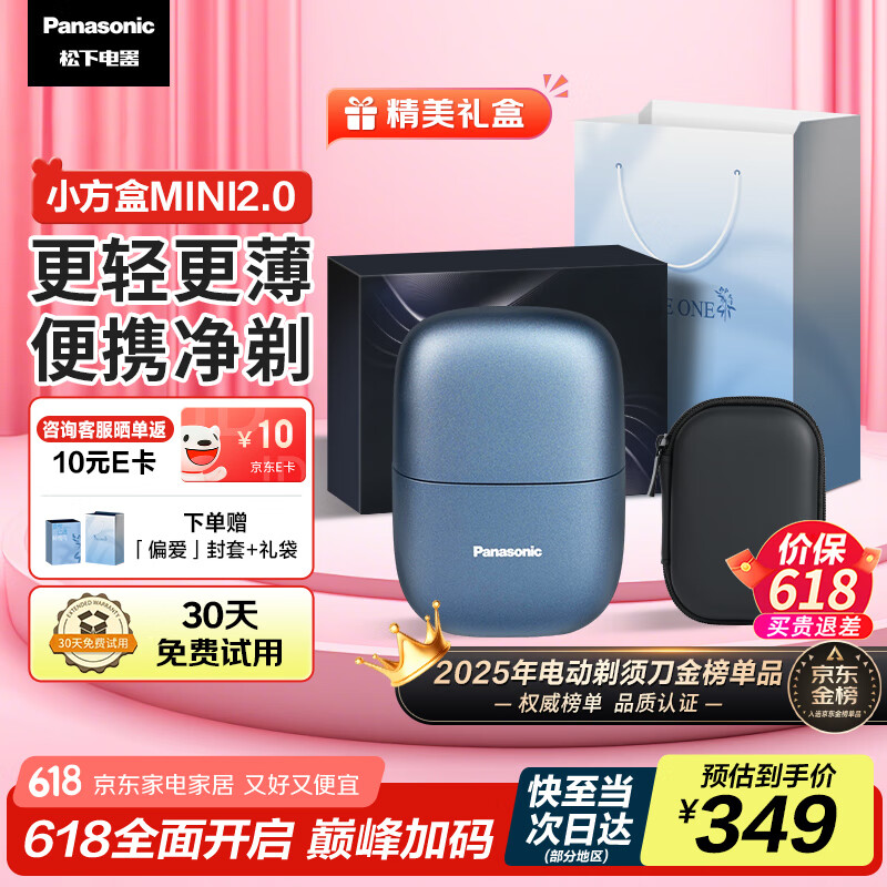 ���� �綯���뵶 cm21