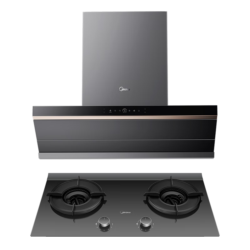 ���ģ�Midea��������ϴAK7pro쫷�桿���������̻�30��������һ���ƵAK9 PRO+NH529����������ߡ���װ��Ʒ��