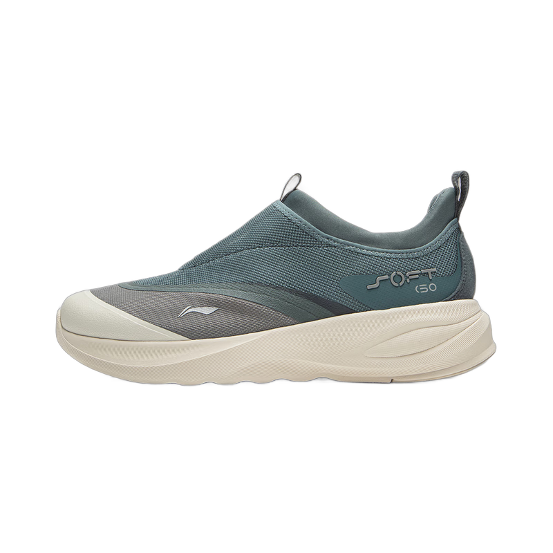 SOFT GO 2Ь2025¿ʵͰ˶ЬAGLV005 118.0Ԫ118Ԫ/