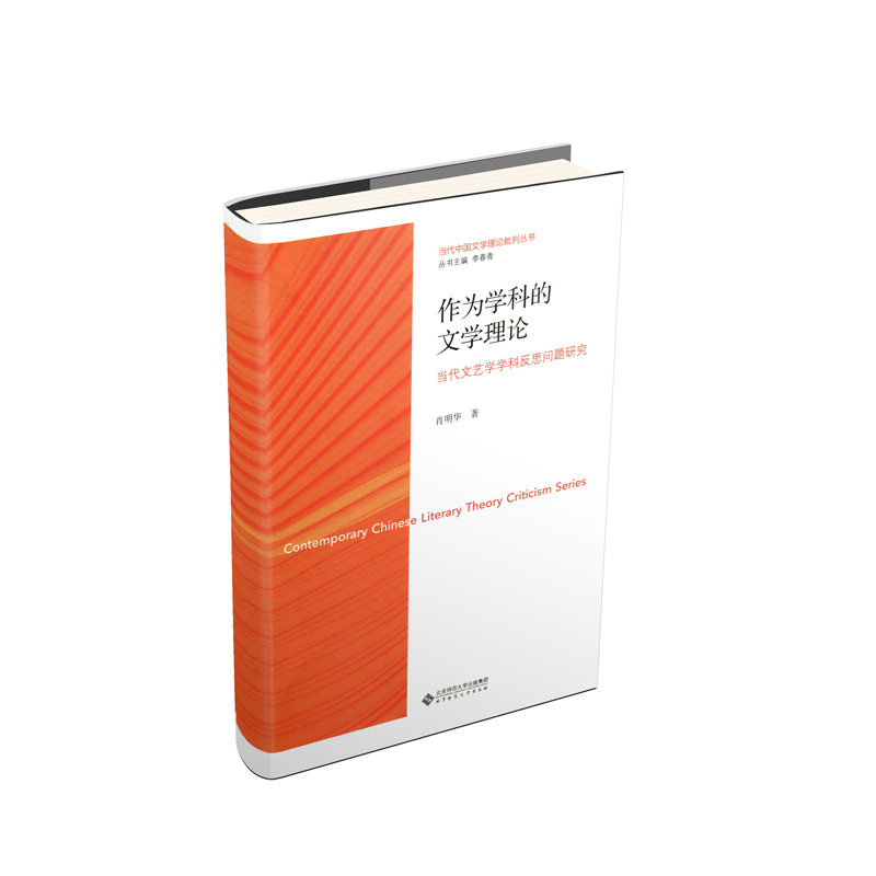 清華大學(xué)自考_2024年清華大學(xué)自考_清華大學(xué)自考本科專業(yè)招生簡章