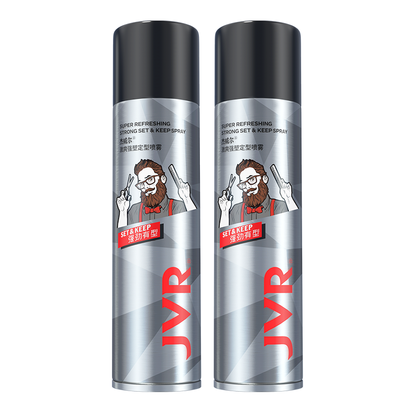 ���ڲ�������������ʿ���Ͷ������� ͷ�����ɷ������톨��ٸɳ־ö��͸ɽ�250ml*2 28.8Ԫ