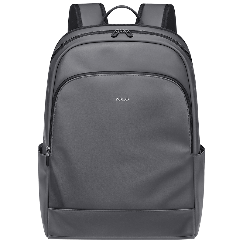 ���ڲ�����POLO˫�����ʿ��������������ѧ�����16/17.3Ӣ����԰��������� 636Ԫ��4��(��159Ԫ/��)