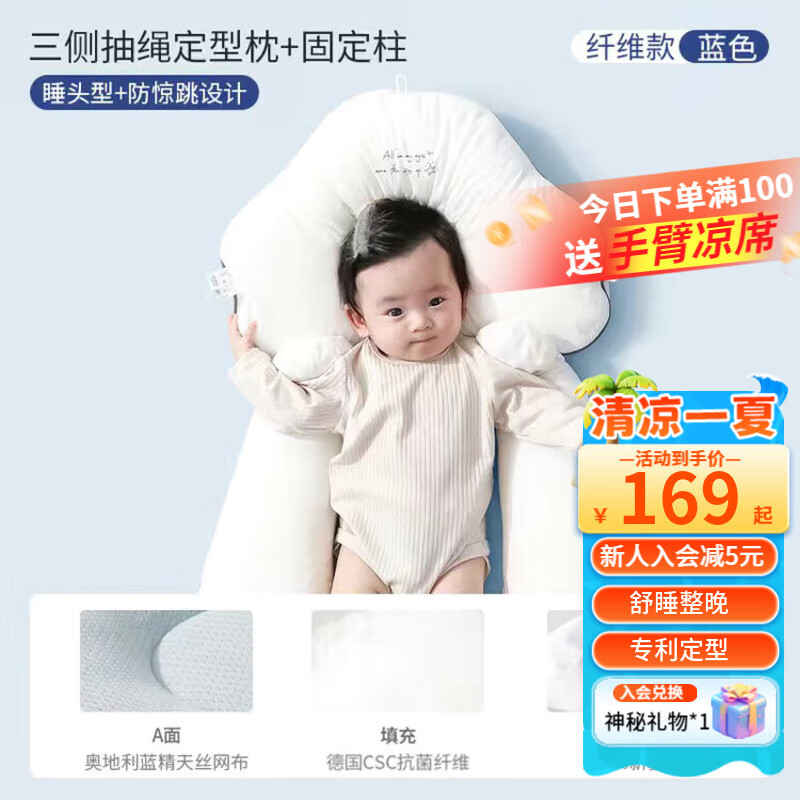 �������� ������ ��ά��