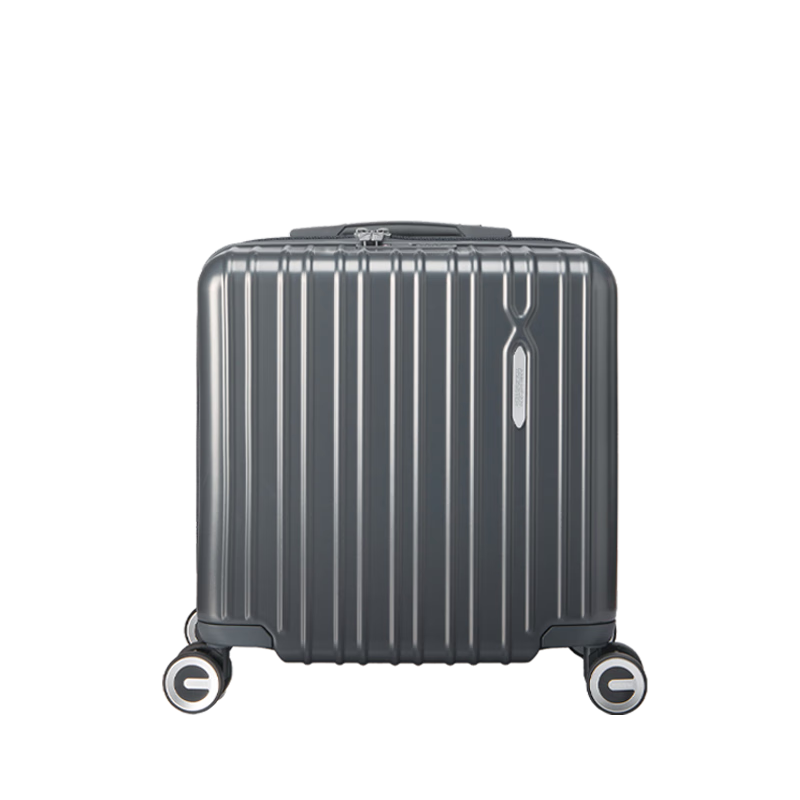 ���ڲ���������������16Ӣ��������ǻ�����������Ϸɻ�����������ͬ�� 79B�� 445.55Ԫ(������)