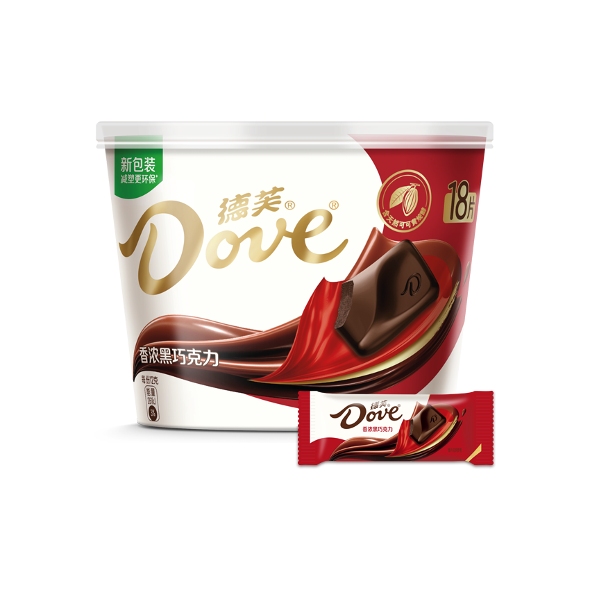 ��ܽ�ɿ�����Ů�����������ͯ�������ʳƷ�칫�ҳ伢��ʳ���ϲ�ǹ� ��Ũ���ɿ�����װ216g*1