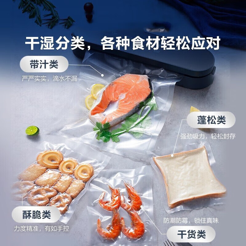 图 6