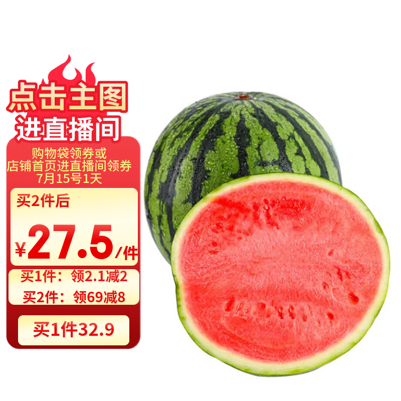 ������ ������������ 7-9��