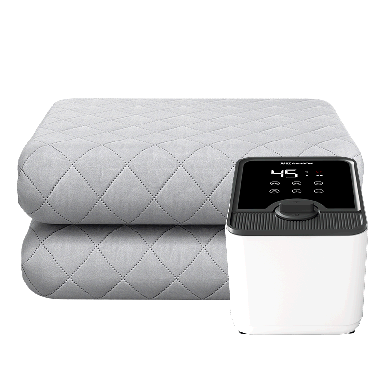 ʺ ˫˾ޱʹص¶ʱĥëˮů̺ 1.8*1.2 325.55Ԫ(ȯ)