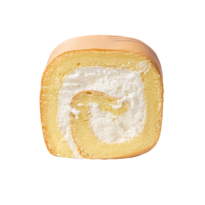 �ʴ�� ԭζ��ʿ��300g/�� ���������������ʽ��㵰�����оۻ���