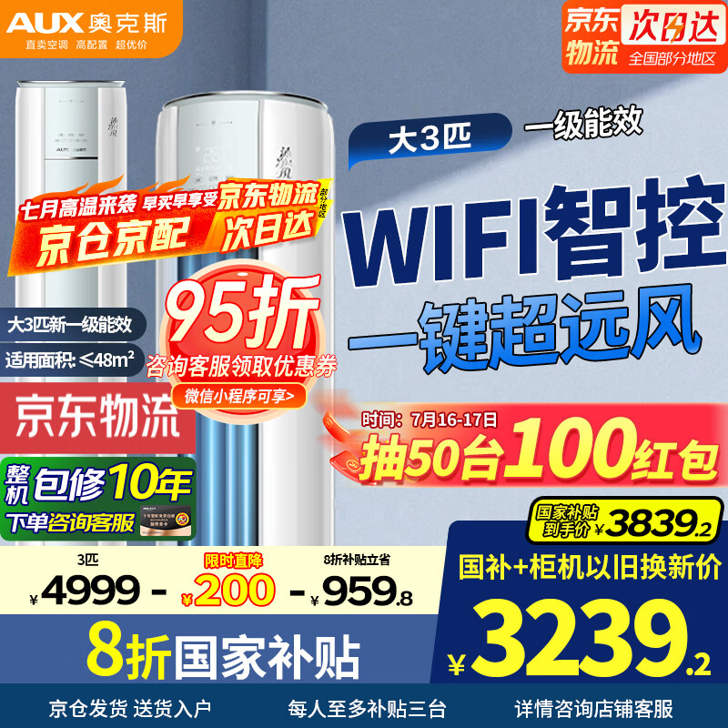 �¿�˹ ��� KFR-72LW/BpR3AQF19(B1) ��3ƥ