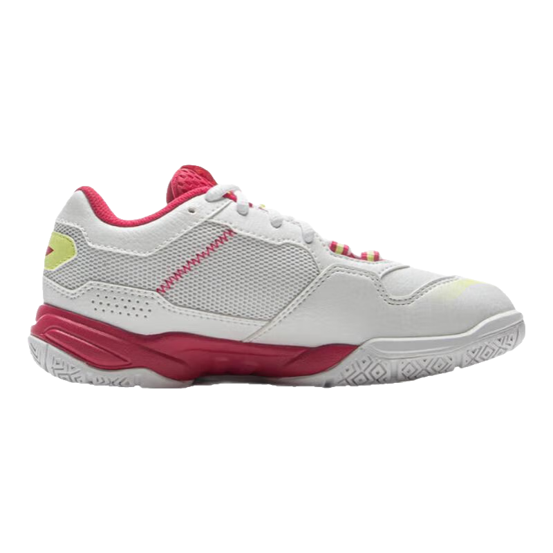 ���� ���ط���3JR Ů��ͯ��ë��ѵ��Ь AYTV002 ��׼��/Ʒ��ɫ 35.5 172Ԫ