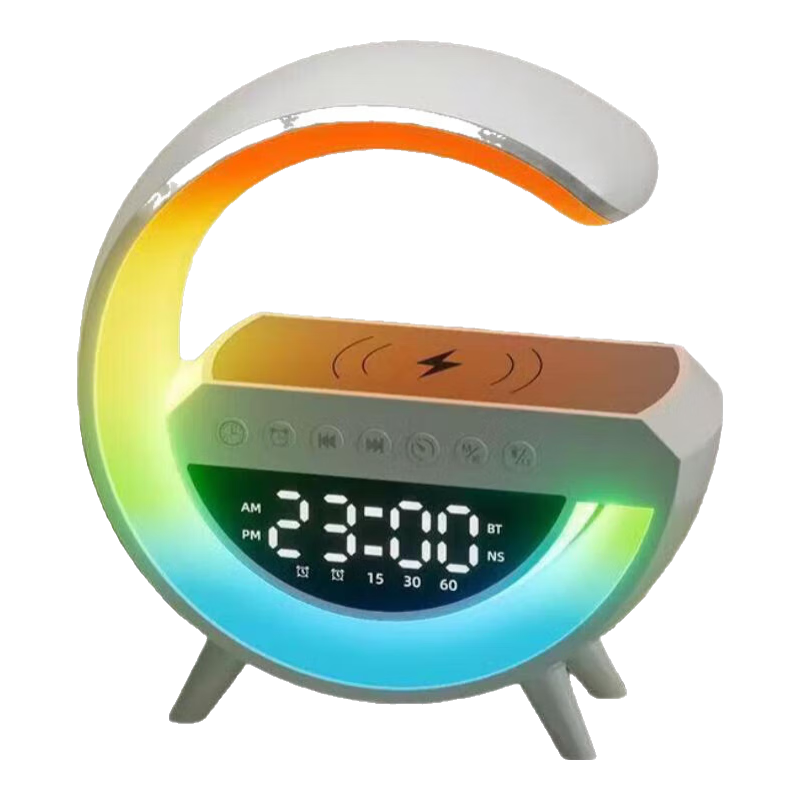 �������� �Ų��������߳��๦�ܺ����Ʒ�Χ�Ƹ���ֵ���ռ�����������������������Ů�� �������졾BT-3401��