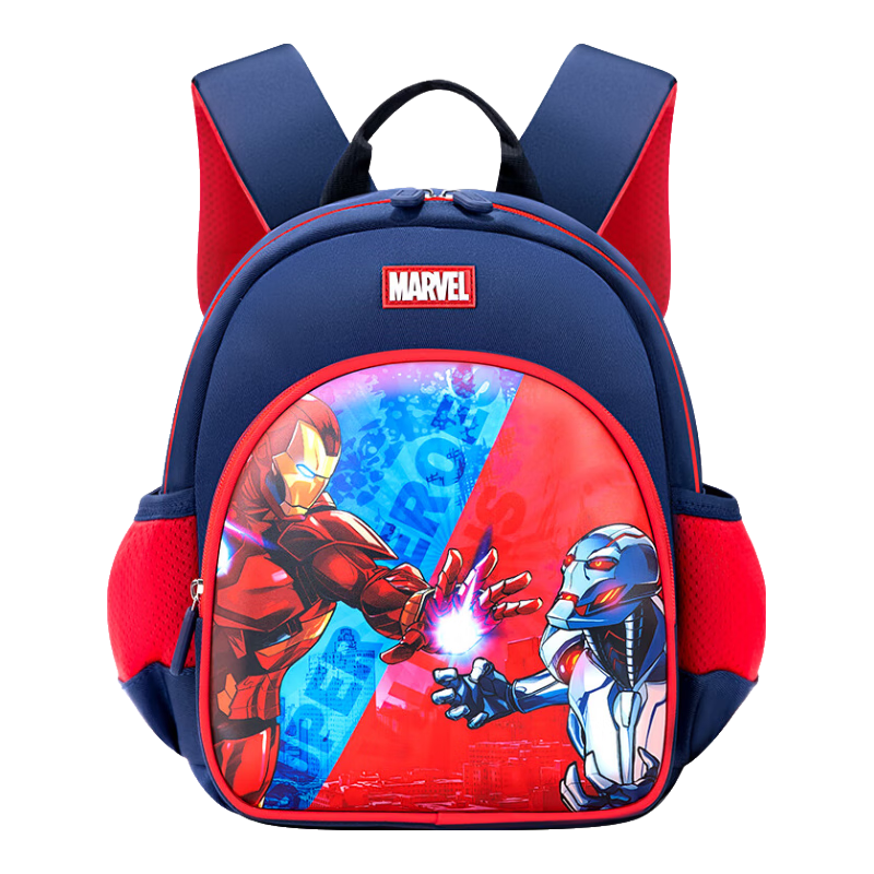 ���ڲ�������ʿ�ᣨdisney���׶�԰���3-6�곬��͸������������ˮ������ͯ����Ӣ��˫�米��