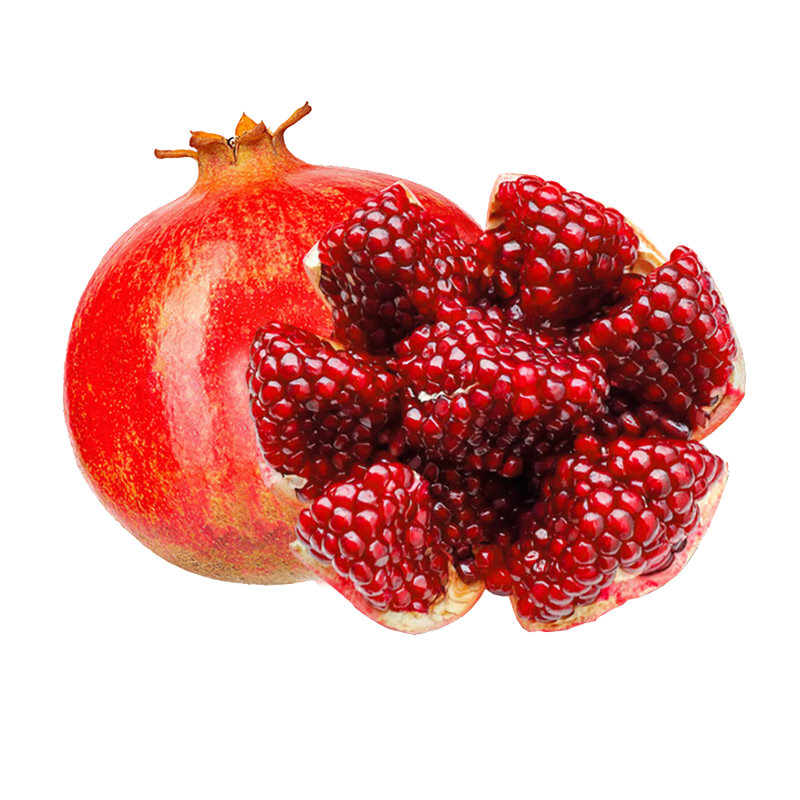 �����Ĵ�ͻ��˹������ʯ�񵱼�����ˮ��4.5��װ����270g+Դͷֱ������