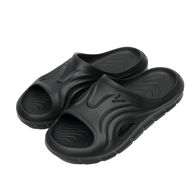 ά����VEIDOORN���貨����ϵ���˶���Ь�＾�¿��⴩������׻���ɳ̲�����п� �貨��ҹ�� 42-43 58.4Ԫ��2��(��29.2Ԫ/��)