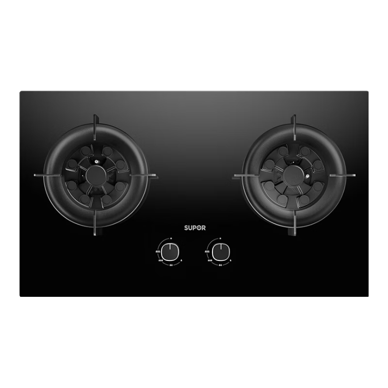 ڲղȼȻú˫ͻͻ˫5KW˫̨ʽǶȼ Ȼ5.2KWǻ ҵҲ20% 548Ԫ()