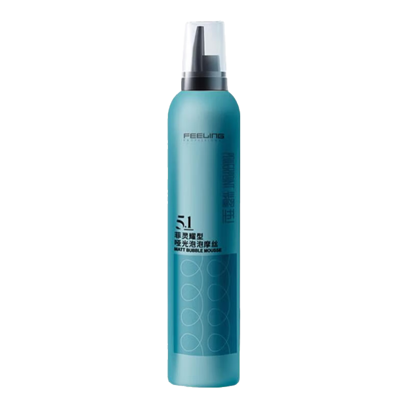 ���飨FEELING��ҫ����������Ħ˿��ë��������ĭĦ˿������Ȼ�����ƹ����� �����ƹ�����Ħ˿190G