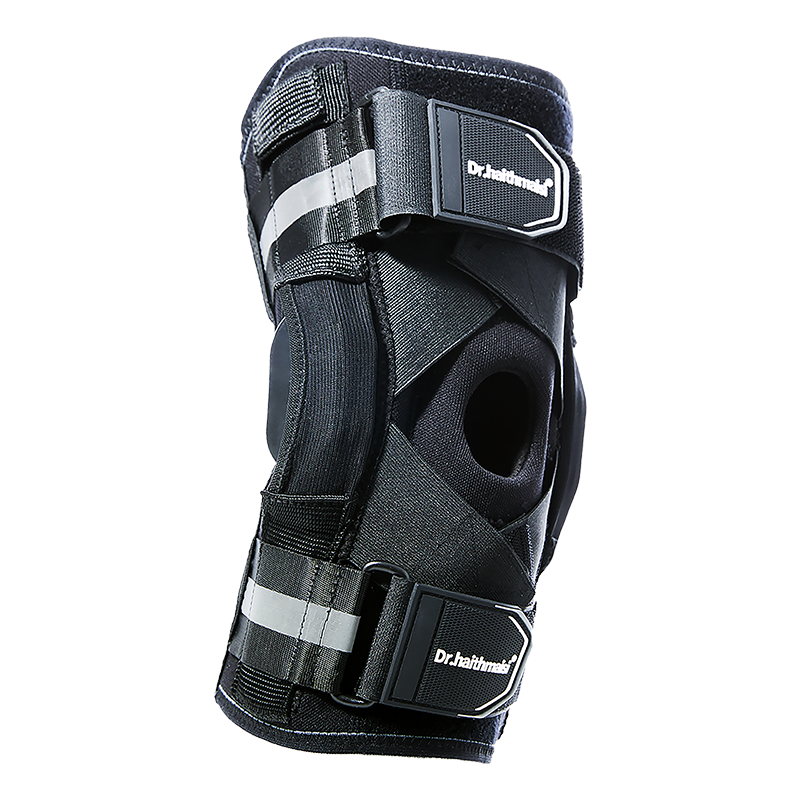 ���ڲ�������˹��˹ҽ�ü���ϥ���°��ʹ��ƹ�����ר���˶�רҵ����ϥ�ǹ̶�֧�ܻ��� 133Ԫ(������)