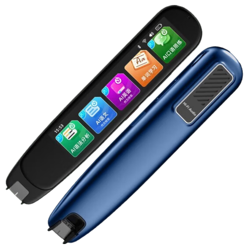 С��š�8���ٷ��������ͨ��Ӣ��ɨ��ɨ����ʷ����Сѧ������ȫ�ƽ̲�ͬ��ѧϰ��ƵͶ���ʵ�ҽ�ѧϰ Q5PLUS���ٰ�32G+ͬ������+�¿α� �������� С��Ź�ʫ�� 298.9Ԫ