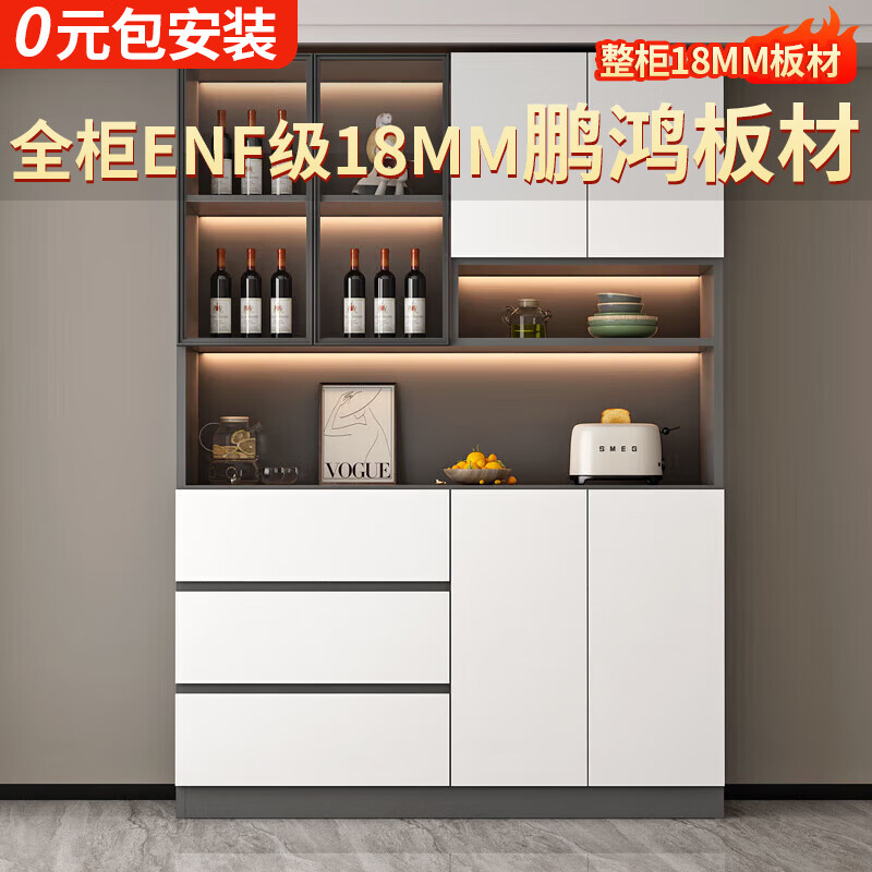 酒柜哪个牌子好？实测这9款，保鲜效果佳，收藏必备-图片3