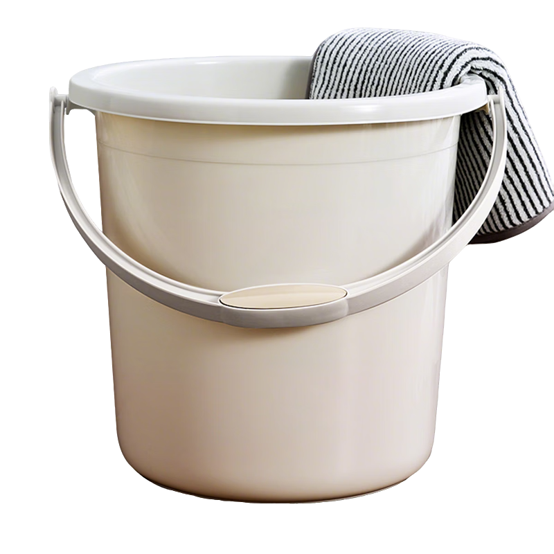 ���»�ˮͰ����ʽ�������Ӻ�����Ͱ�����ݽ�Ͱ�ϰ�Ͱ���ô�ˮ���� ���Ӵ��������Ӻ����� 24L 1�� 22.9Ԫ