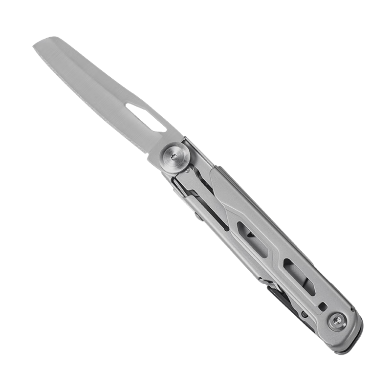 ���С��pro�๦��С������¶Ӫ��Ԯ���߼���Ӧ��С���������ƴ���