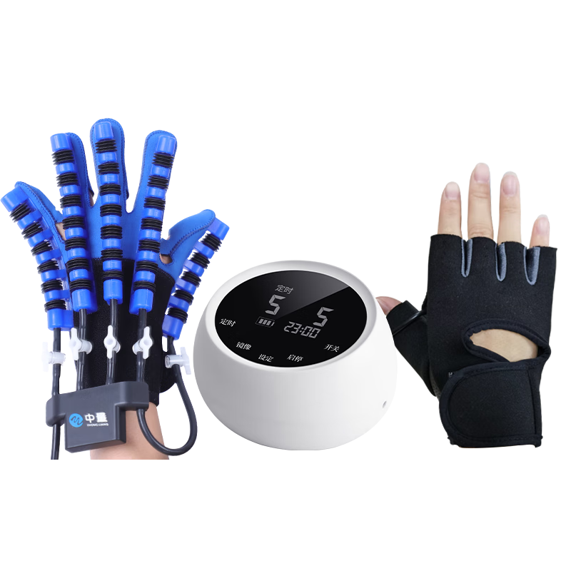 ���ڲ�����������ָ����ѵ�������������������Թ�ƫ̱�ֲ���ָ��Ħ���ֹ��ܵ綯 241.11Ԫ(������)