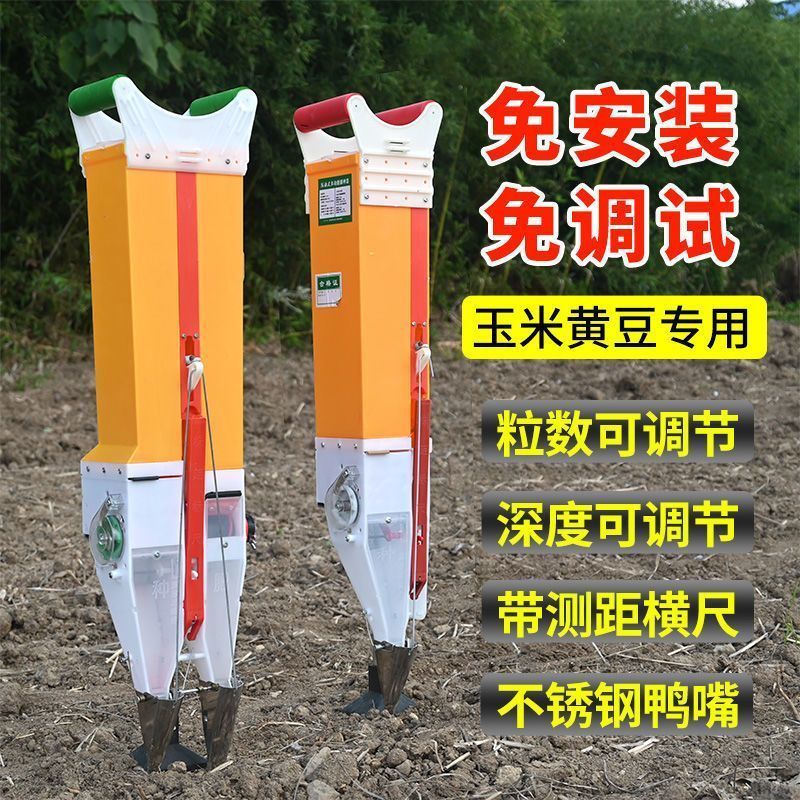 ๦ܲũù߻ֻʩֲ󶹵㲥 ڼӺ