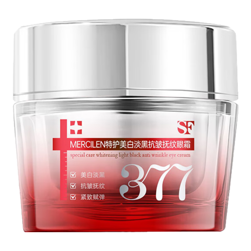 ʷŷܽʿ 377˪ 嵭ϸ Ȧ۴ ¿˥ Ůʿ 29.9Ԫ(ȯյ)