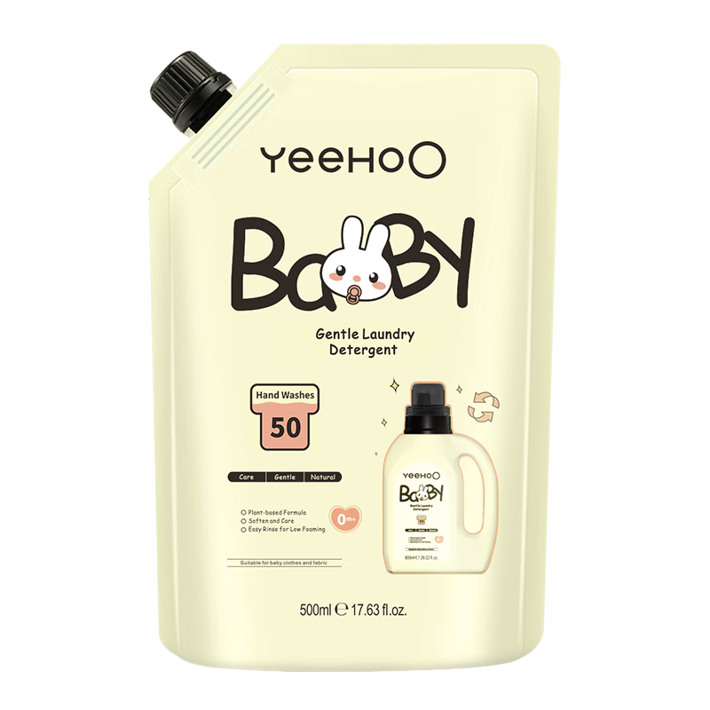 ӢƿϴϴƿˢӤƿϴĭ 2ƿƿϴ450ml 39Ԫ