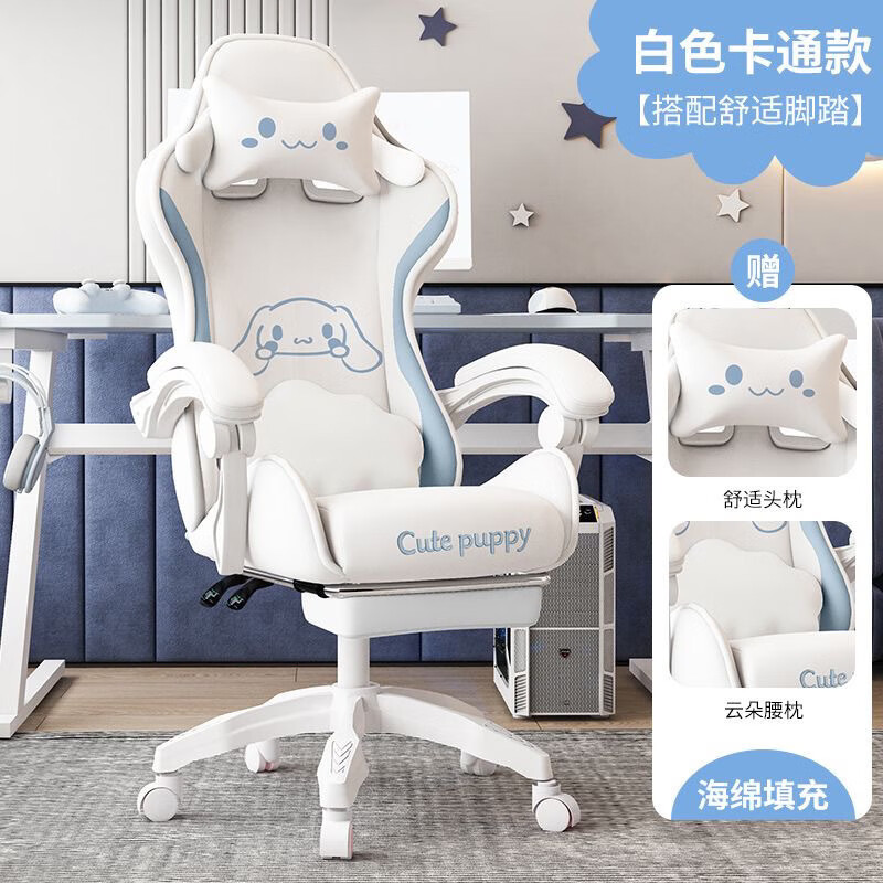 ��𹷴�����羺�μ������ʾ������������幤ѧ��Ů������������ ��׼��ÿ��¿ͨͼ���� 302.96Ԫ