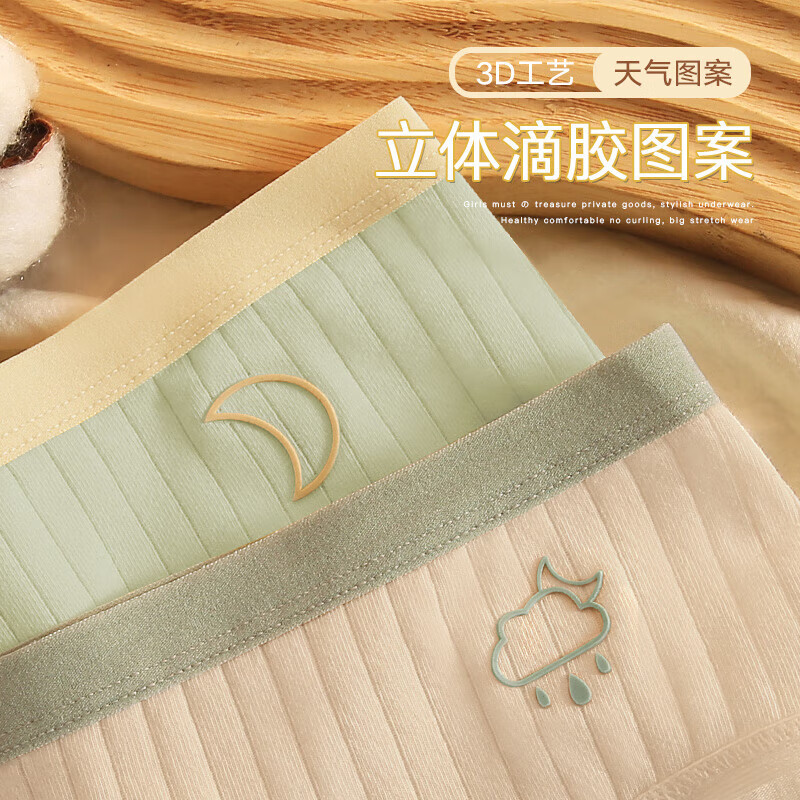 配图6