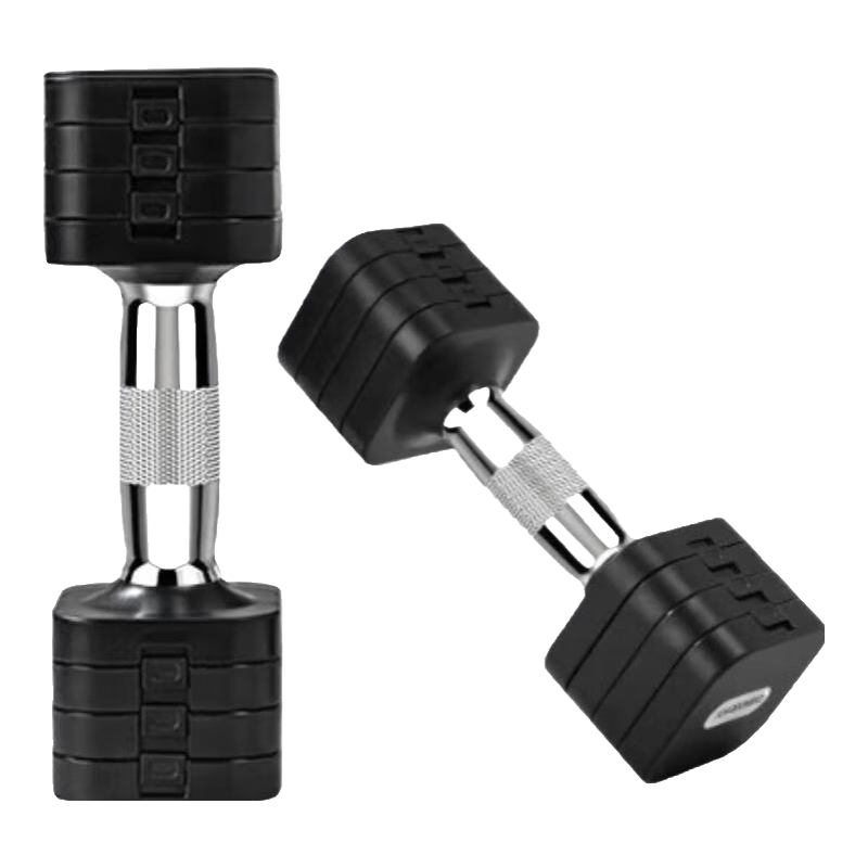 ���ڲ������涯��Schvodon������ɵ�����Ůʿ�������ÿ�������˶�������������ѵ��5KG*2ֻ 237.69Ԫ(������)