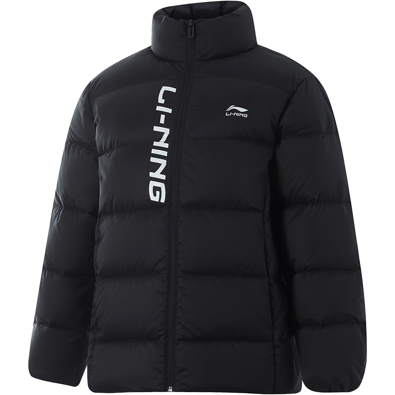 ڲͯװͯ޷ŮСͯ˶ϵ85%Ѽ160YYMV163-1 229Ԫ