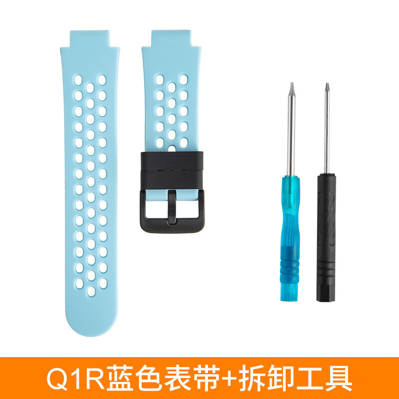 СD2绰ֱ轺Q1AͯQ2AZ7/Z8/D3z6ͨôŮz1ԭװY05Y06Q1C410 Q1R-ɫͲװߡ