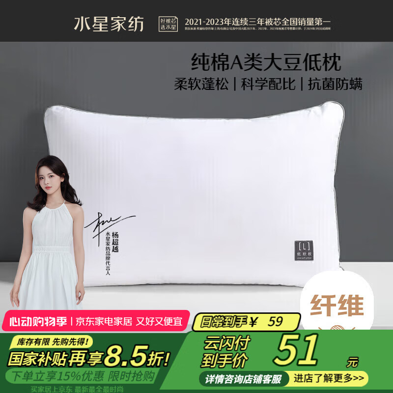 ˮ�Ǽҷ� ��ͷ��о ������ ����A������п�