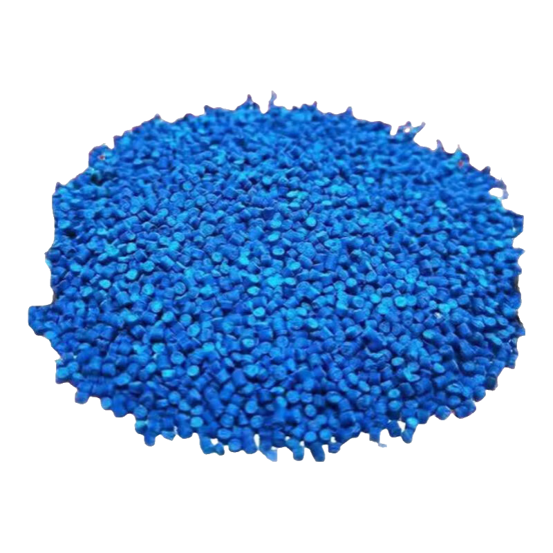 ��ţҩר��ҩ����渣�������������߲˼һ���ǿЧɱ���Ͱװ��Ʒ ����һ������5��*2Ͱ����10��