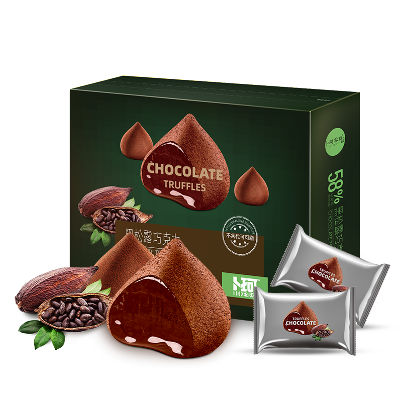 ���ڲ������������ ����¶�ɿ���258g ���ɿ�֬�ɿ��� ��Ϧ���˽�������Ů�� ������ 19.9Ԫ