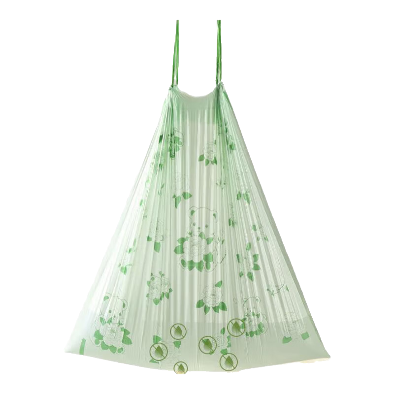 ������������������������Ӻ���������տ�����ѧ��40*45cm ɽ�軨��30ֻװ�� 1.23Ԫ