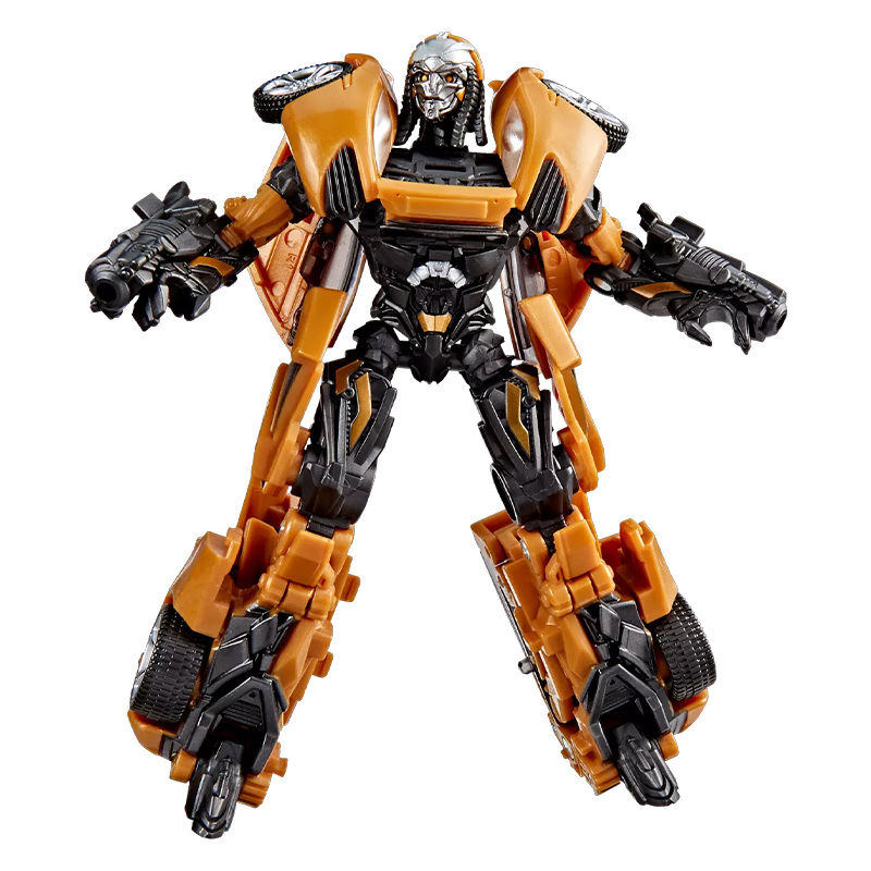 ���ڲ��������ν�գ�TRANSFORMERS����ͯ�к����ģ�͹�����ϵ�м�ǿ����Ӱ4 KSI�Ѹ�G0857 109Ԫ